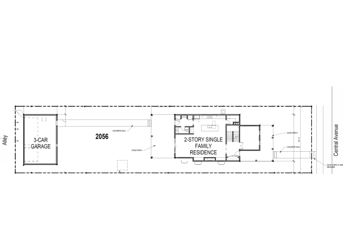Listing Image 11