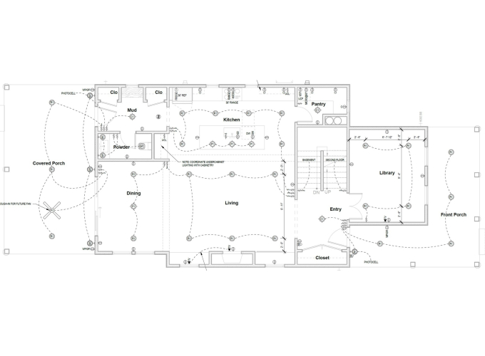 Listing Image 9