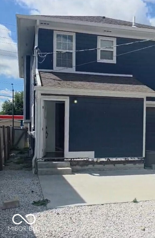 Listing Image 24
