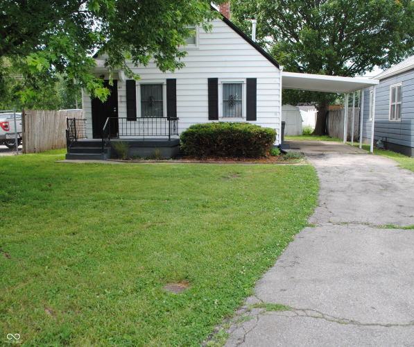 Listing Image 2