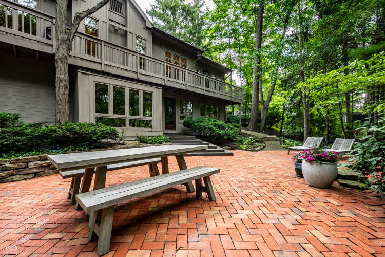 Listing Image 61