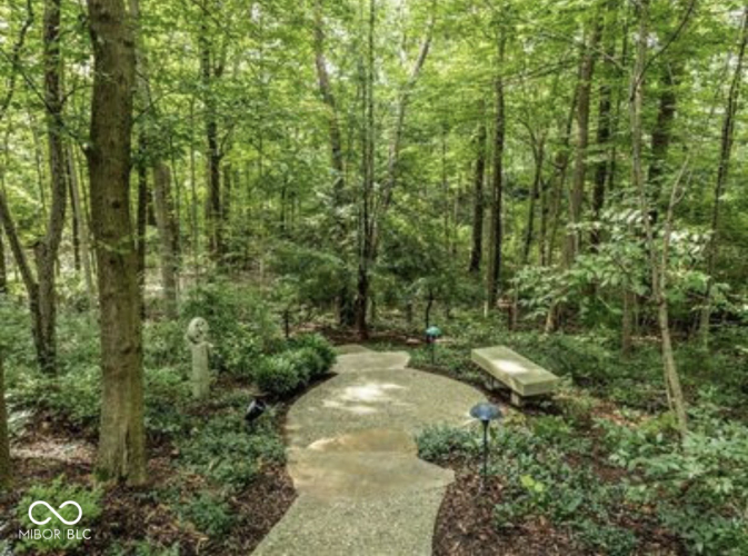 Listing Image 71