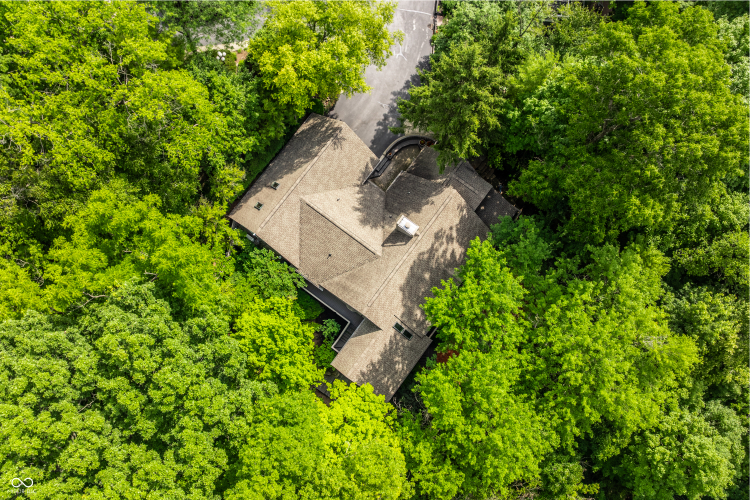 Listing Image 73