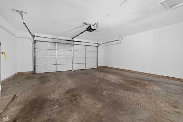 Listing Image 37
