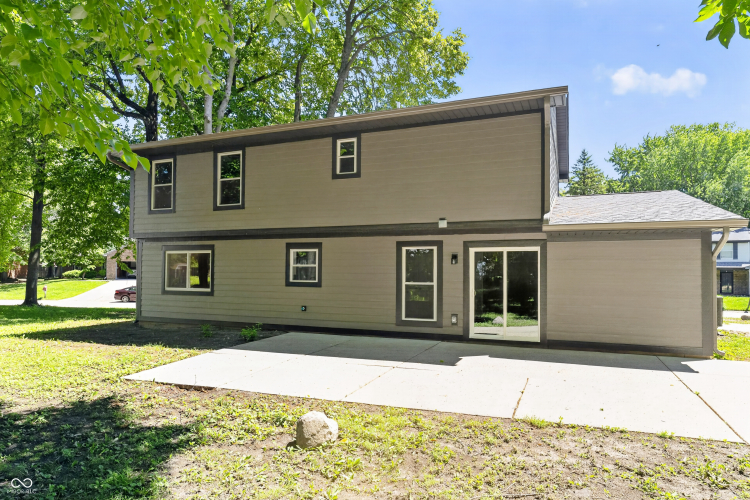 Listing Image 38