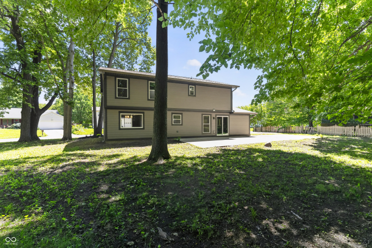 Listing Image 40