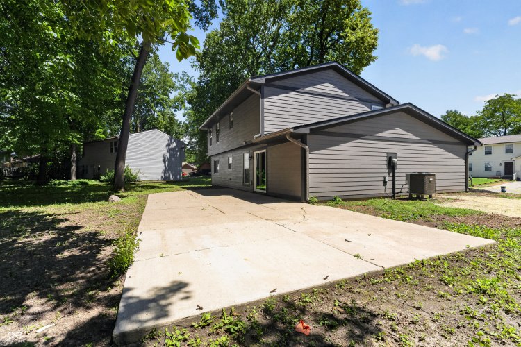 Listing Image 41