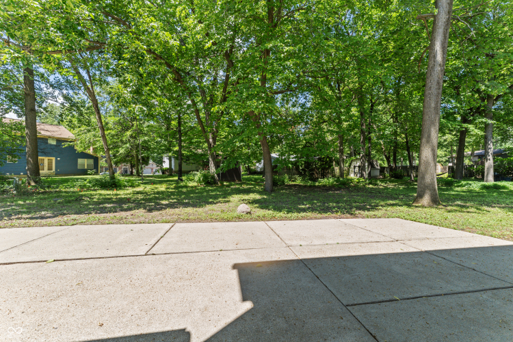 Listing Image 43