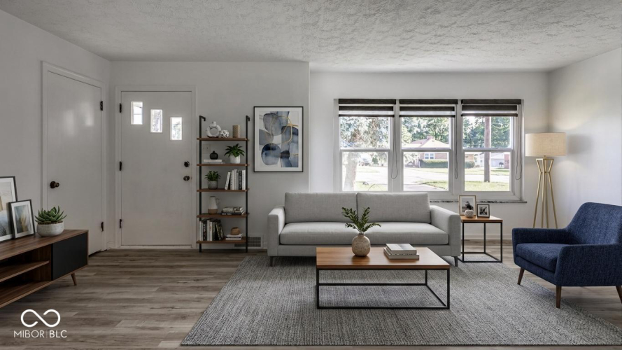 Listing Image 3