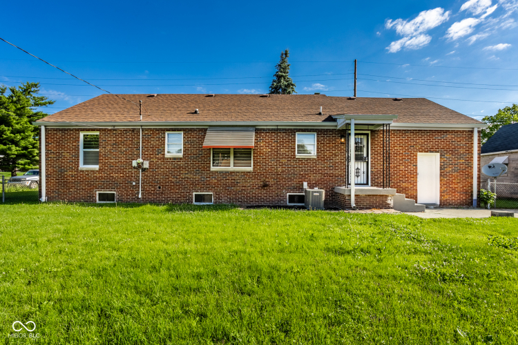 Listing Image 21