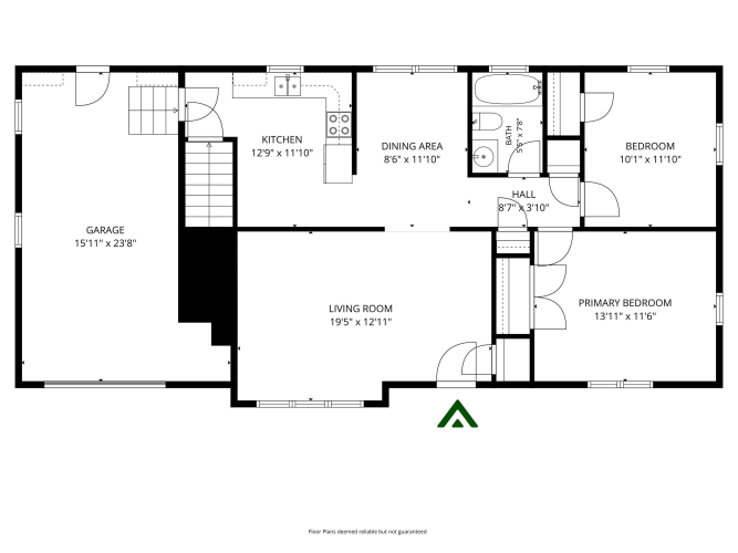Listing Image 22