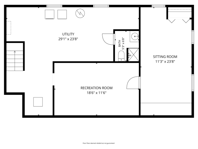Listing Image 23