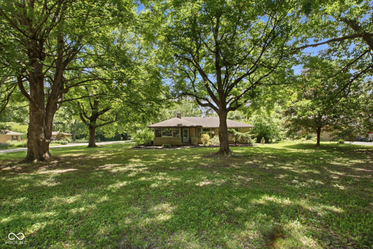 Listing Image 24