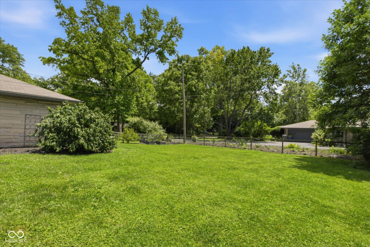 Listing Image 27