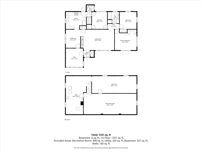Listing Image 29