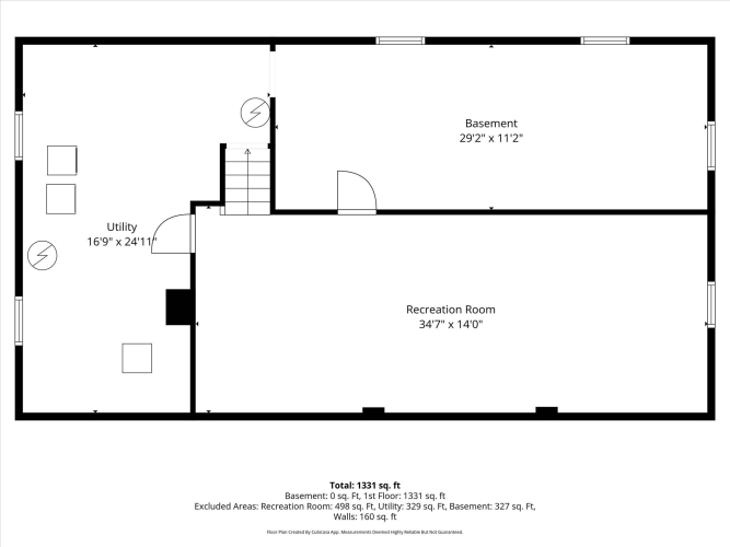 Listing Image 31
