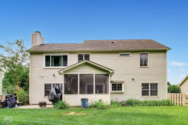 Listing Image 7