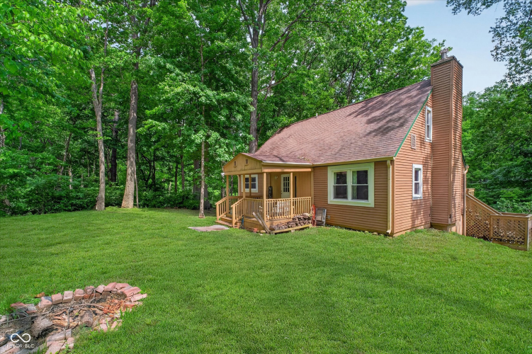 Listing Image 37