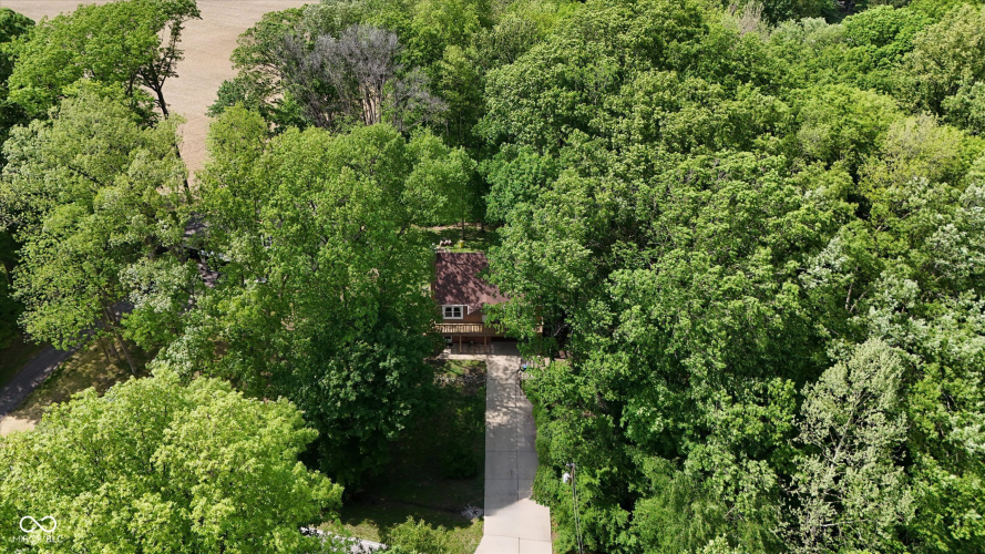 Listing Image 39