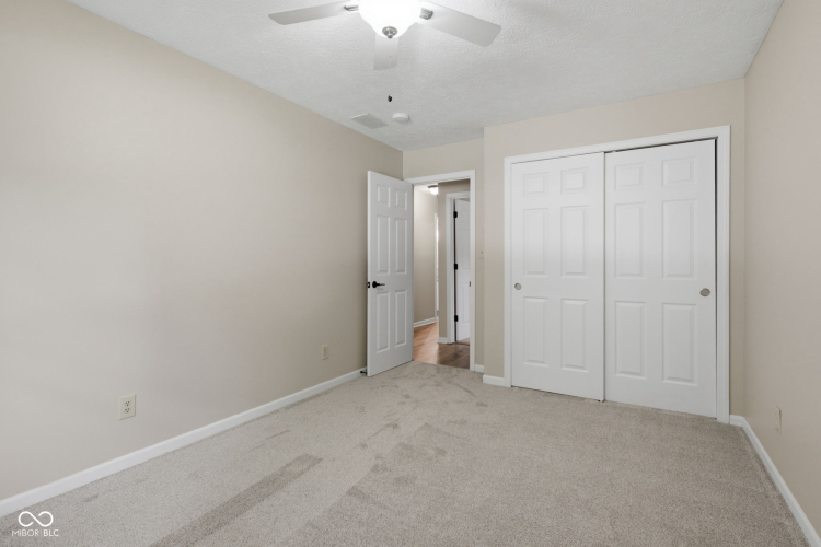 Listing Image 29