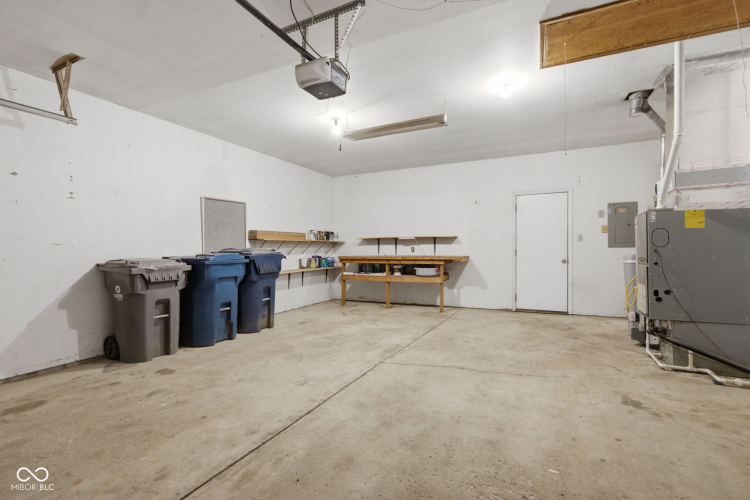 Listing Image 33