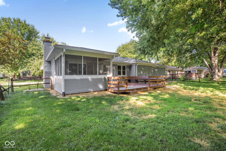 Listing Image 37