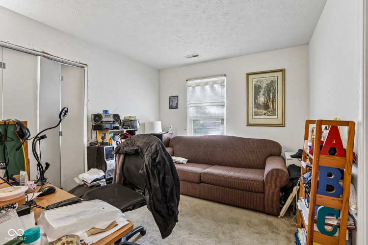 Listing Image 29