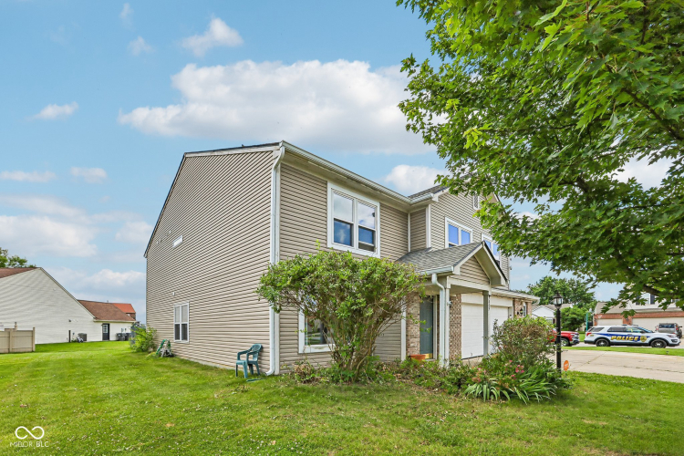 Listing Image 35