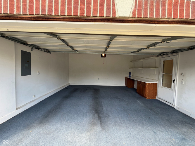 Listing Image 28