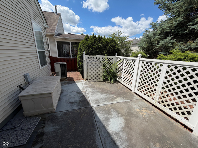 Listing Image 29