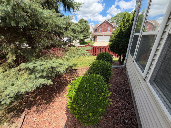 Listing Image 31