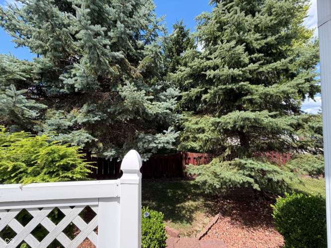 Listing Image 32