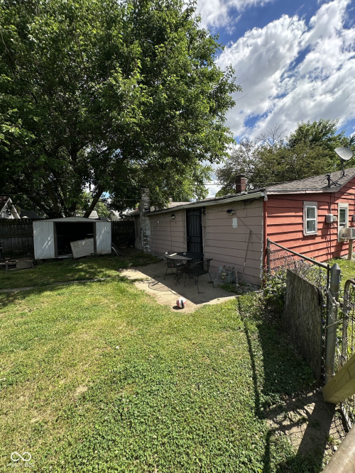 Listing Image 2