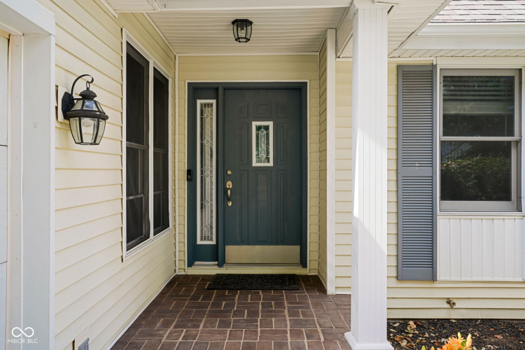 Listing Image 17