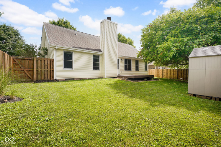 Listing Image 23
