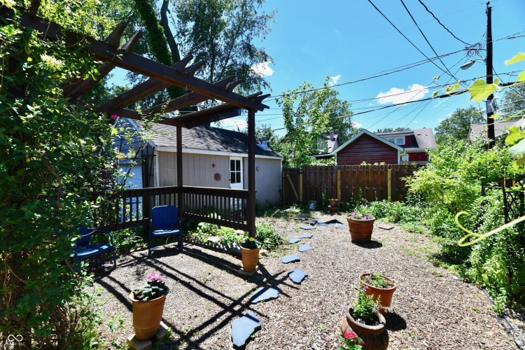Listing Image 27