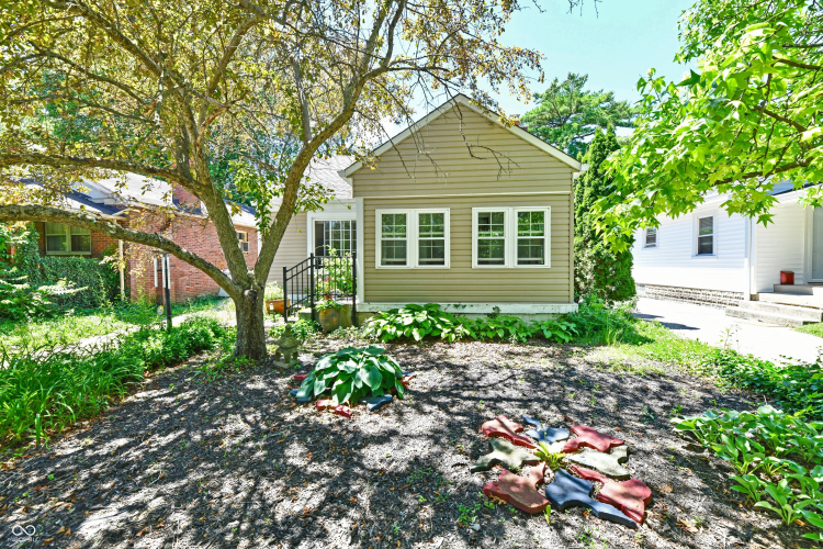 Listing Image 29