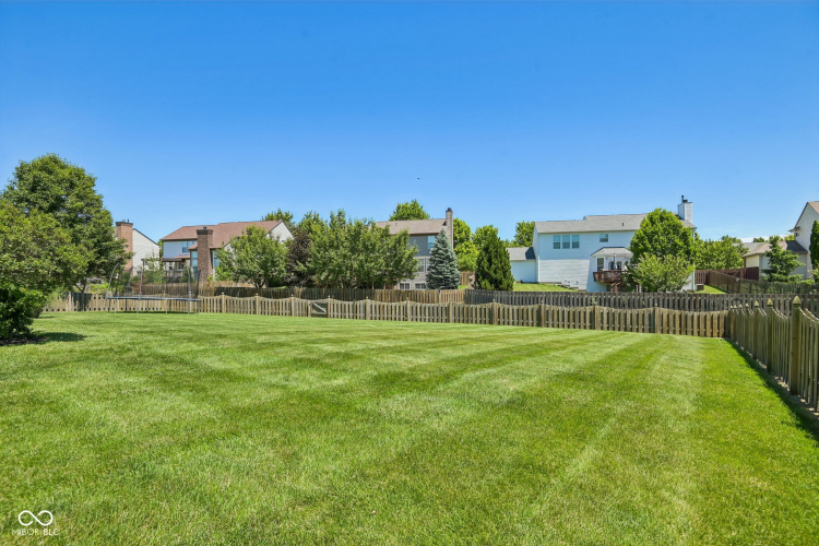 Listing Image 51