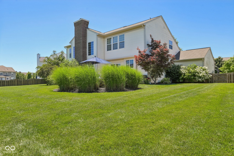 Listing Image 52