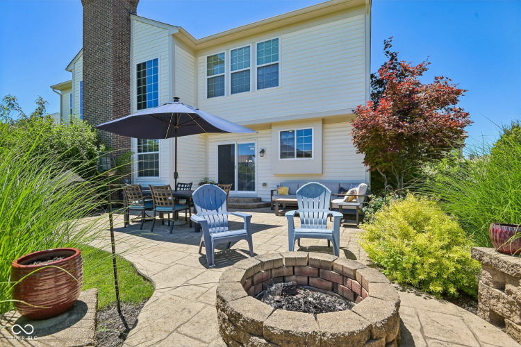 Listing Image 53