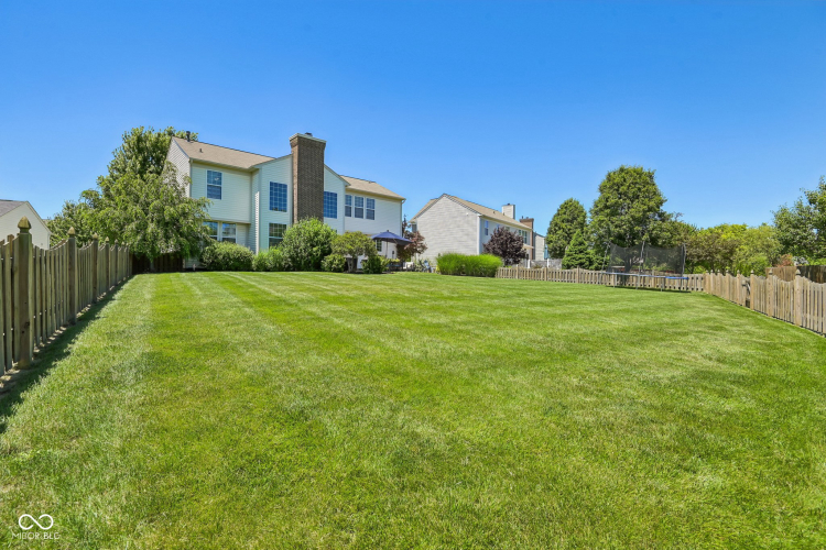 Listing Image 54