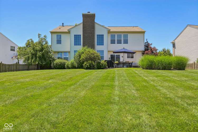Listing Image 55