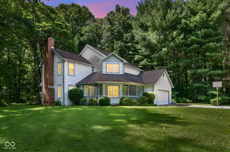 Listing Image 3