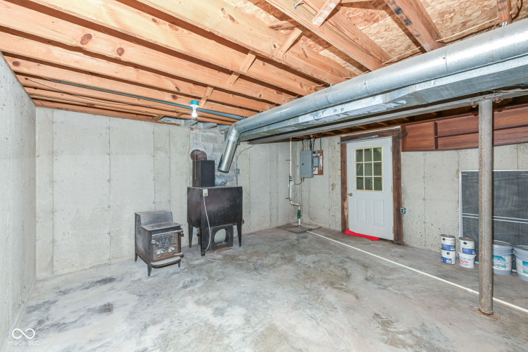 Listing Image 34