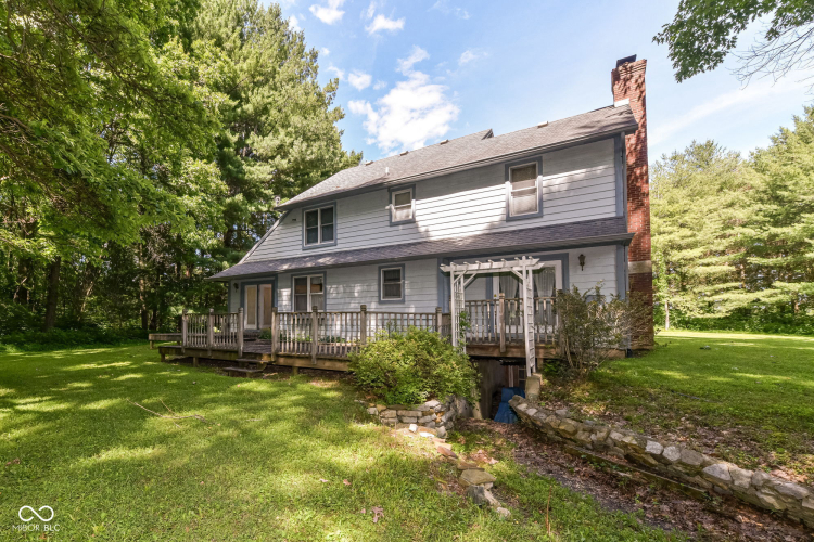 Listing Image 42