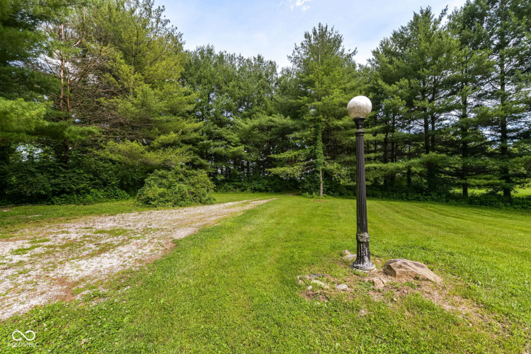 Listing Image 43
