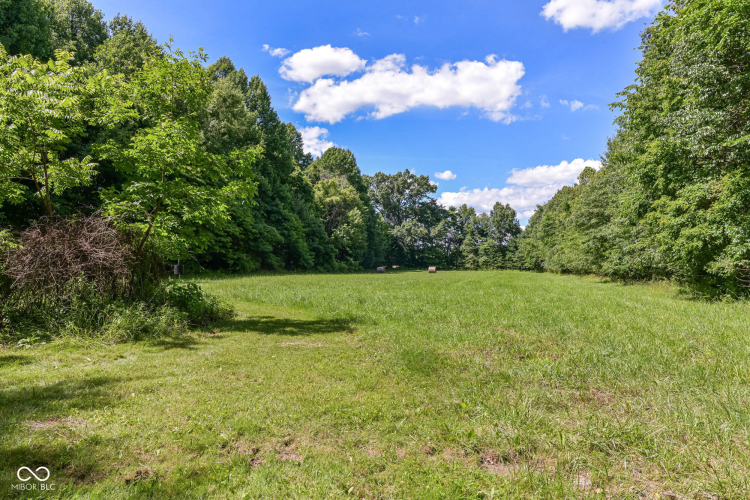 Listing Image 51