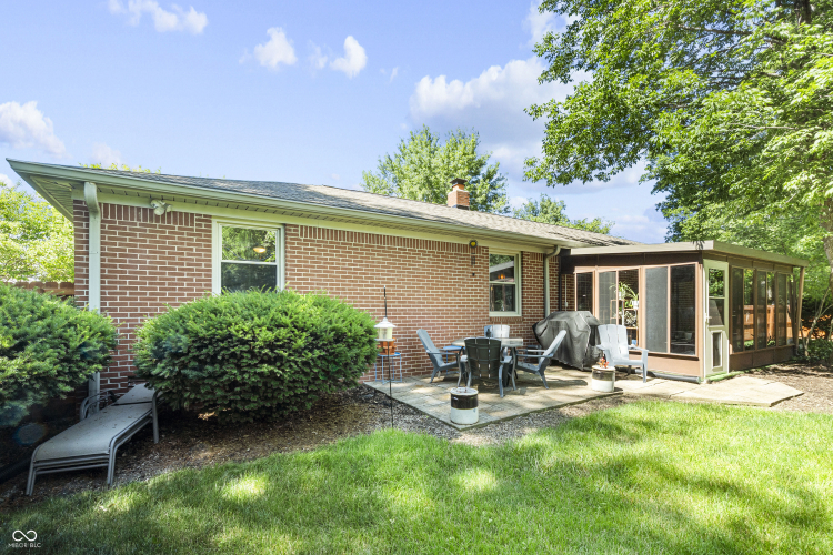 Listing Image 35