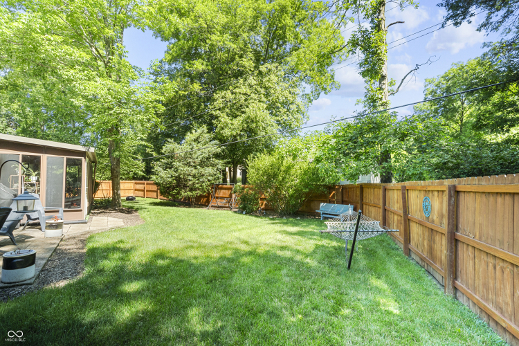 Listing Image 37