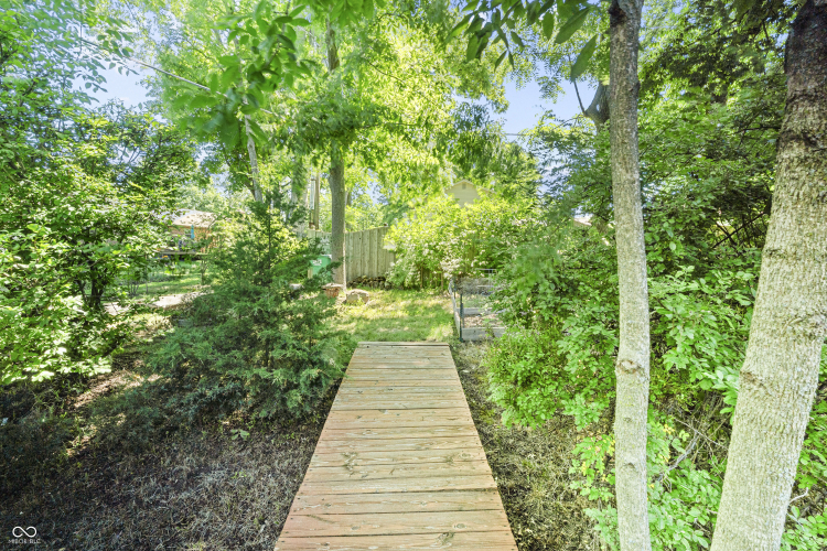 Listing Image 39